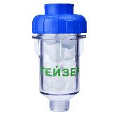 Фильтр ГЕЙЗЕР-1ПФ с полифосфатом 3/4