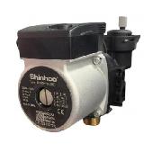 Насос Shinhoo,7 м, turboFLEX 29VUW