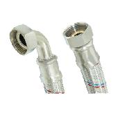 Подводка ГИГАНТ УГЛОВАЯ 1 * 150см г/г (10) TIM C49-15