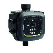 Аксессуар к насосу, Active Driver plus M/Т 2,2