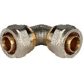 Уголок  26х26 цанга STOUT (SFS-0003-002626) (5/50)