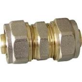 Муфта 20 цанга 