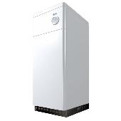 АОГВК Аппарат отопительный Siberia 29 K