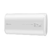Электр. водонагрев.Electrolux EWH 80H Citadel
