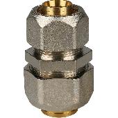 Муфта переходная 32х26 цанга STOUT (SFS-0004-003226) (5/60)