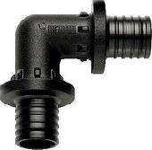 Уголок 90гр. 20 PPSU РОСТерм Fang90-20