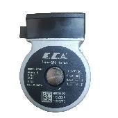 Насос gpd15-5s z108 / GPD15-5S Z108 STANDART PUMP(FOR EMAS HB)