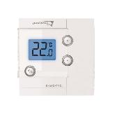 Регулятор комнатный Exacontrol