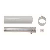 Удлинительная труба 2 м Vaillant (303605)