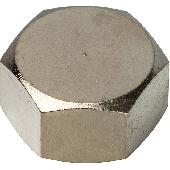 Заглушка 3/8