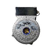 Циркуляционный насос   Deluxe S  13-35К арт. 30020779А