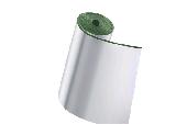 Рулон K-FLEX 19x1000-10 ECO AD ALU