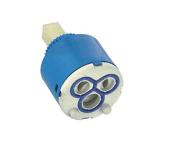 Картридж 35мм