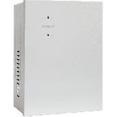 Источник СКАТ-1200Р20 12В 5А от сети, БАСТИОН