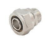 Муфта 20 х 1/2