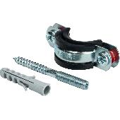 Крепление (сцеп) 1