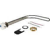 ТЭН к бойлеру BAXI PREMIER plus 2.7 кВт (95606963)