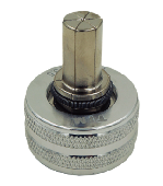 TIM Расширительная насадка Pink 32*4.4 (50/10)  N-RO3244