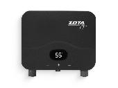 Водонагреватель ZOTA JOY   mini 6кВт-1ф, grey