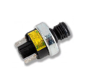 Датчик давления OB EQB 08-24HW