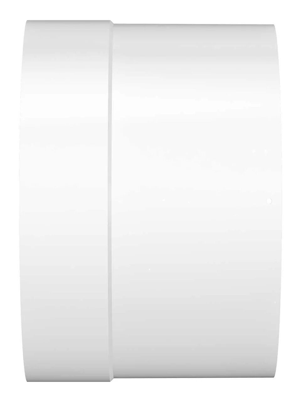 Вентилятор канальный D150 осевой AURAMAX VP 150