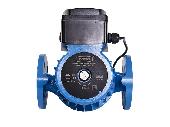 Насос циркуляционный ZOTA RING 32-120 (1 скорость) с гайками 230V