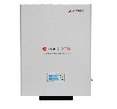 Стабилизатор напр. инв. Штиль ИнСтаб IS8000 (8 кВА / 7,2 кВт)