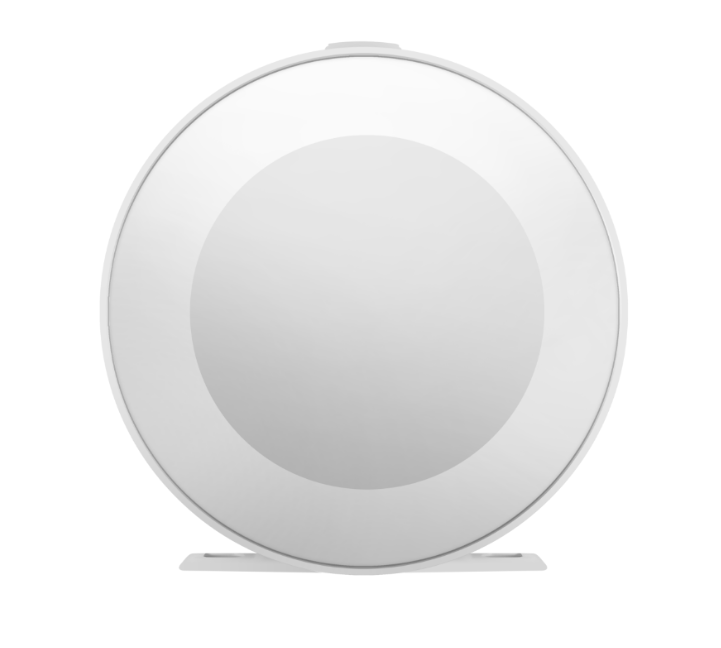 Водонагреватель Electrolux EWH 150 AXIOmatic