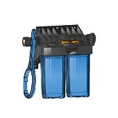 Колба фильтр ДЖИЛЕКС 1