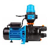 Насос станц. ДЖИЛЕКС ДЖАМБО 70/50 П-К 