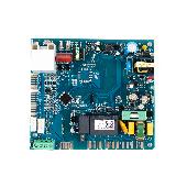 Плата управления Prime-V Clever (котлы после 05.2023)