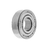 Подшипник 6203 2Z/C3 SKF