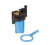 Колба фильтр ДЖИЛЕКС 1