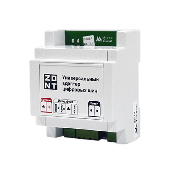 Адаптер универсальный цифровых шин ZONT (DIN)