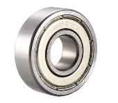 Подшипник 6000 Z