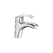 A9006 Смеситель для умывальника ACCOONA латунь/хром (10)