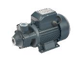 Насос поверхностный вихревой QB 80 (750Вт, 45 л/мин, напор - 50м) UNIPUMP 38873