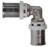 Уголок ПРЕСС d-20 