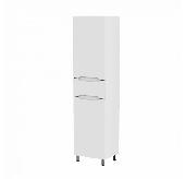 SOHO 45 пенал напольный универсальный, MIRSANT