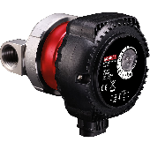 Насос циркул. ROMMER для ГВС (RCP-0005-151780)