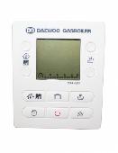 Пульт управления выносной тип DBR-S31