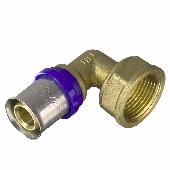 Уголок ПРЕСС  16*1/2