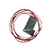 Микропереключатель с кабелем 5641800