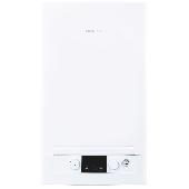 Котел NAVIEN HEATLUXE NGB210 - 13K  COAXIAL настенный  2-ух контур., газ
