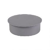 Заглушка  Ø32  OSTENDORF HT  HTM (100)