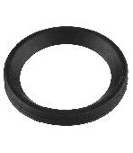 TECE Уплотнительное кольцо для сифона 668032