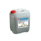 Промывка для систем отопления 10 л