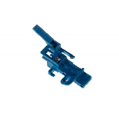 Датчик протока 87186445780