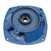 Суппорт AJC-60C (2014), APM-50