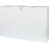 Шкаф распредилит наруж ШРНУ -180 - 5 (651*180*1000) STOUT SCC -0003-001316